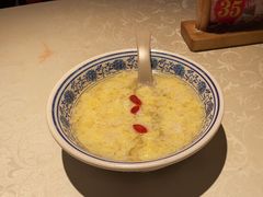 -火宫殿·小吃王国(坡子街店)