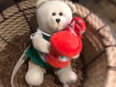 -星巴克(天津佛罗伦萨小镇店)