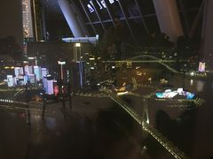 -WFC会仙楼观景台