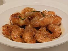 -阿明小菜·海鲜·上海菜(梅陇店)