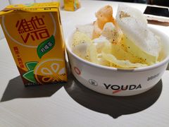 -友达面馆(广州总店)