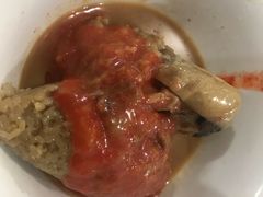 -东街钟楼肉粽(总店)