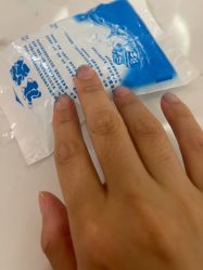 -安徽合肥韩美整形外科医院