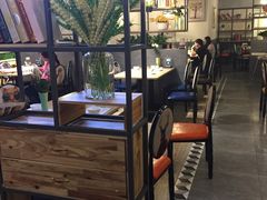 -遇见小厨·北京烤鸭·江湖菜·川菜(广福桥店)