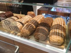 -Olé精品超市(广州太古汇店)