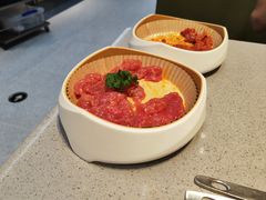 -海底捞火锅(名门店)