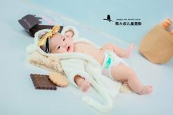 -憨大叔摄影馆80店连锁(诸暨店)