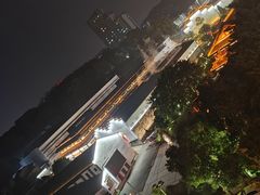 -泸州老窖景区