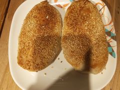 -老城南.鸭血粉丝汤(夫子庙店)