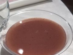 -和记小菜(七宝店)