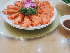 -潮道鱼仔店·潮汕味(长兴路店)