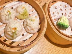 -点心传说·粤菜点心(佐阾虹湾店)