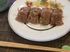 -田舍家Inakaya(天汇igc店)