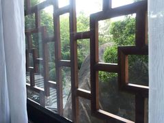 -厦门鸿山寺