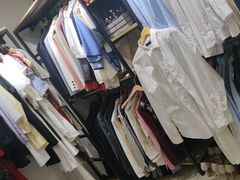 -学长的小象馆(江南西~青凤大街店)