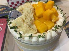 -静宜和她的朋友(星海广场店)