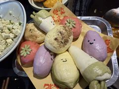 -刘淑芬·活鱼铁锅炖(北京首店)
