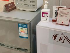 -宁波壹加壹口腔·矫正种植中心
