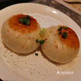 味道可人