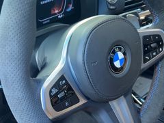 -利美特•威固V-KOOL双膜(杨浦授权店)