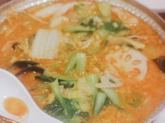 -喜家德虾仁水饺(东海缤纷天地店)