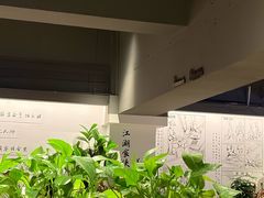 -老湘亲·品鉴湘菜(湖里店)