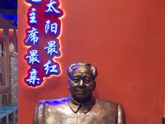 -毛家饭店(平湖店)