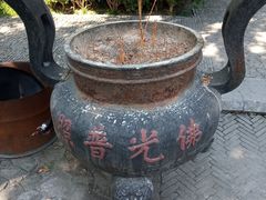 -北寺塔