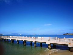 -惠州金海湾嘉华度假酒店