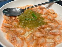 -三利音·玖弄小鲜(浦东嘉里城店)