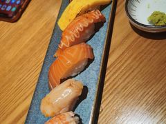 -赤稻·日式料理(禅城店)