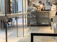-喜茶(上海五角场万达店)
