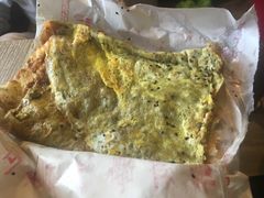 -真素诚·清真(新华路店)