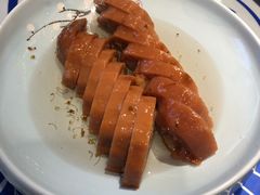 -井水小厨·湘菜(活力广场店)