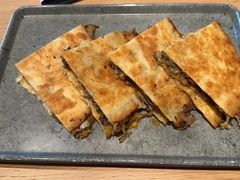 -Bco豆库(苏州中心店)