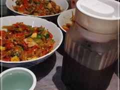 -壹盏灯(惠农店)