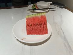 -解家河南菜(金水路店)