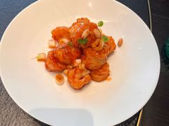 -大鸭梨烤鸭(石佛营店)