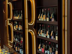 -Brut Eatery Wine Bar & Restaurant (建国东路店)