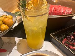 -山缓缓火锅(苏州仁恒仓街店)
