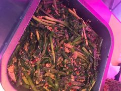 -燥次·烧烤酒场(万象城店)