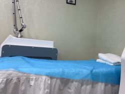 -弘美医美·艾维岚童颜抗衰中心