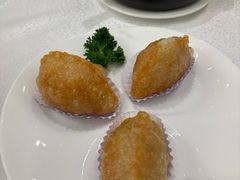 -潮江春(阳光店)