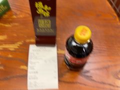 -福和面馆·始于2009(长寿路店)