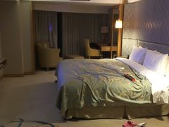 -秦皇岛秦皇国际大酒店