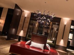 -手佳·水疗汇(嘉益店)