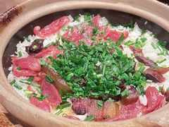 -博多新记·粤菜(复兴店)