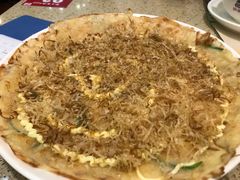 -妙香居韩国烤肉(鹏瑞利季华广场店)
