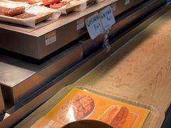 -眉州小吃(魏公村店)