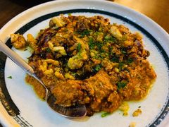 -FISH&POTATO Cō(地中海美食 万象城店)